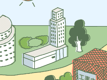 不動産活用支援